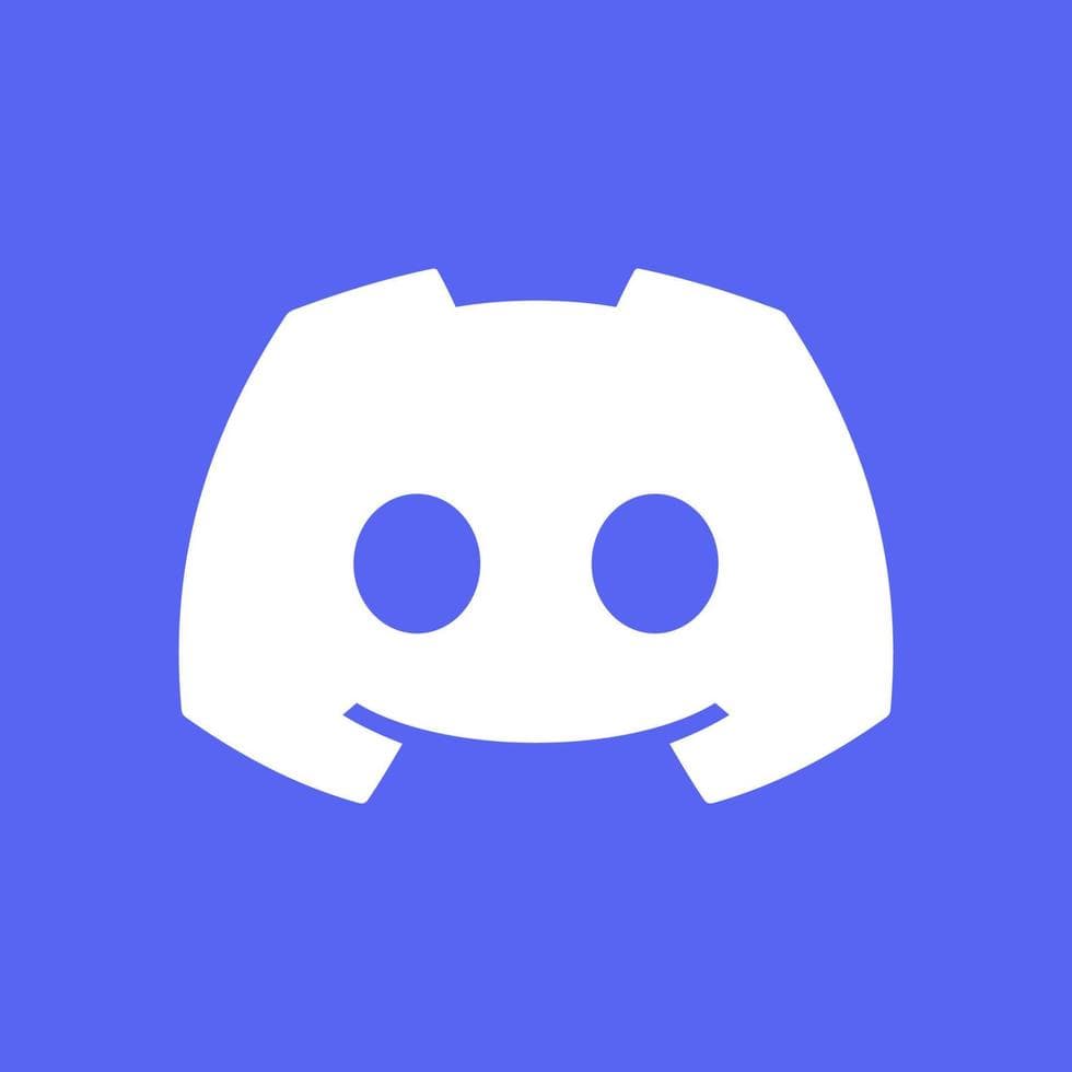 Discord logo